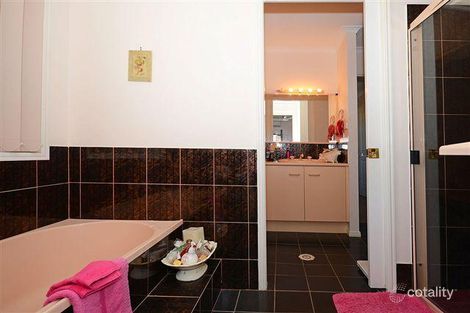 Property photo of 70 Snapper Street Kawungan QLD 4655