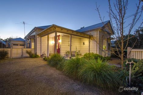 11 Bolton St, Spotswood, VIC 3015