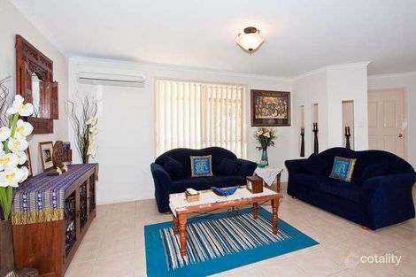 49 Village Way, Little Mountain, QLD 4551