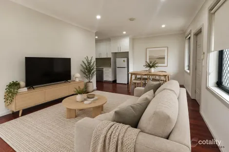 31b Alleyne St, Chatswood, NSW 2067