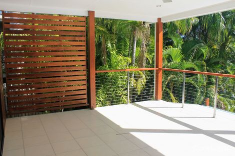 Property photo of 45 Langdon Street Tannum Sands QLD 4680