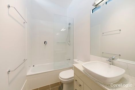 Property photo of 38/18 Bendena Terrace Carina Heights QLD 4152