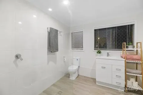 Property photo of 10 Merrick Street Wishart QLD 4122