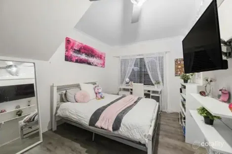 Property photo of 10 Merrick Street Wishart QLD 4122