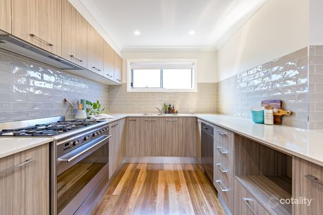 Property photo of 3/38 Kenibea Avenue Kahibah NSW 2290