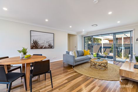 Property photo of 3/38 Kenibea Avenue Kahibah NSW 2290