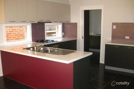 Property photo of 121 Brunswick Road Mitcham VIC 3132