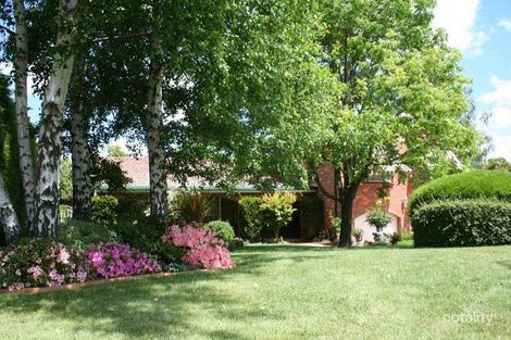 Property photo of 12 Kumali Circuit Orange NSW 2800