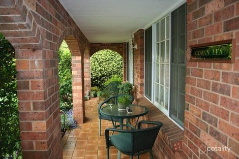 Property photo of 12 Kumali Circuit Orange NSW 2800