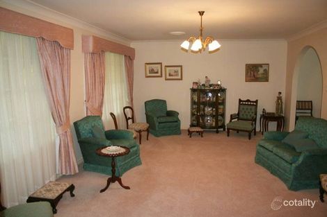 Property photo of 12 Kumali Circuit Orange NSW 2800