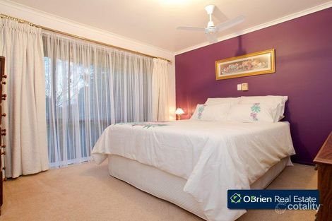Property photo of 18 Chomley Street Cranbourne VIC 3977
