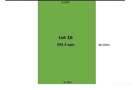 Lot 16/60 Riverstone Rd, Riverstone, NSW 2765