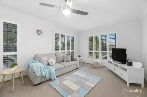 Property photo of 10 Merrick Street Wishart QLD 4122
