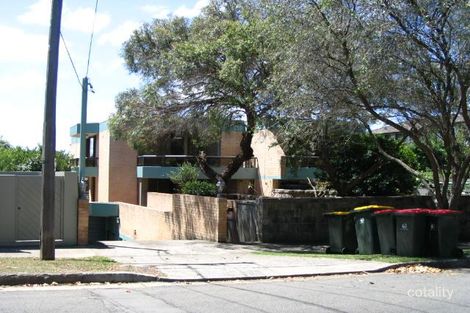 20 Drummoyne Ave, Drummoyne, NSW 2047