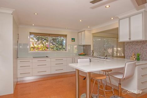 Property photo of 52 Alston Avenue Alstonville NSW 2477