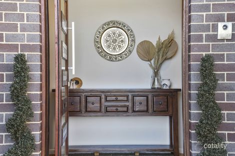 Property photo of 48 Sommariva Street Westbrook QLD 4350