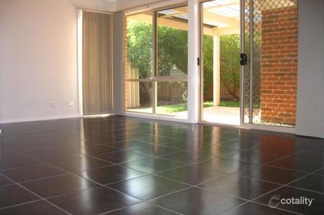 Property photo of 121 Brunswick Road Mitcham VIC 3132