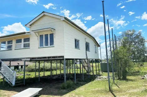 Property photo of 31 Edgerton Drive Plainland QLD 4341