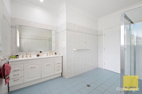 Property photo of 29 Trafalgar Avenue Woy Woy NSW 2256