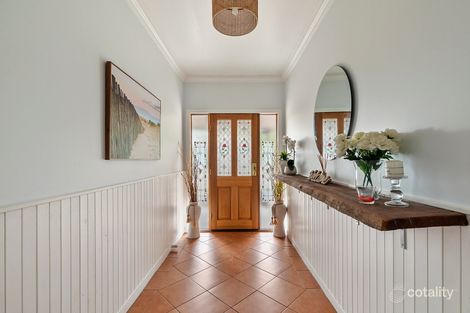 Property photo of 68 Babbler Lane Tabilk VIC 3607
