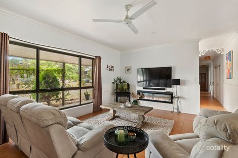 Property photo of 68 Babbler Lane Tabilk VIC 3607