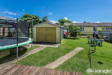 Property photo of 6 Beaconsfield Street Margate QLD 4019