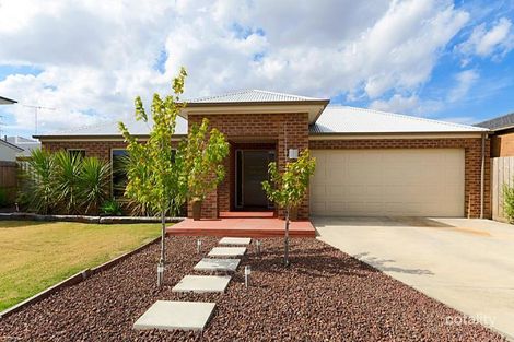 20 Haugh St, Lovely Banks, VIC 3213