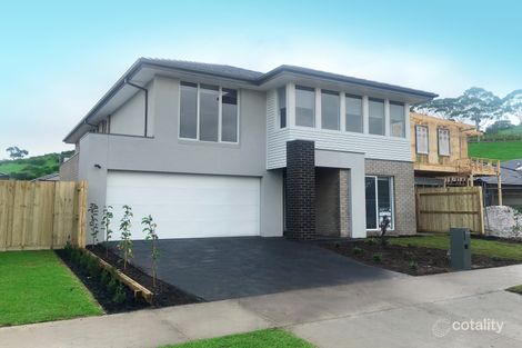 4 Maskell Ct, Fyansford, VIC 3218