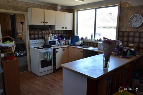 Property photo of 12 Jubilee Road Wallsend NSW 2287