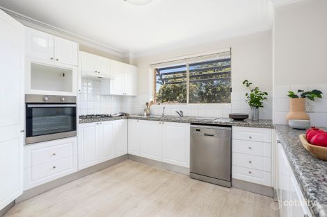 Property photo of 13/206-208 Willarong Road Caringbah NSW 2229