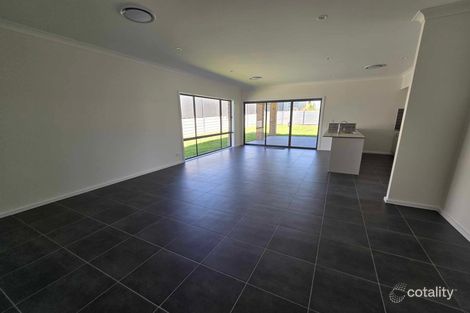 Property photo of 1 Mistral Court Orange NSW 2800