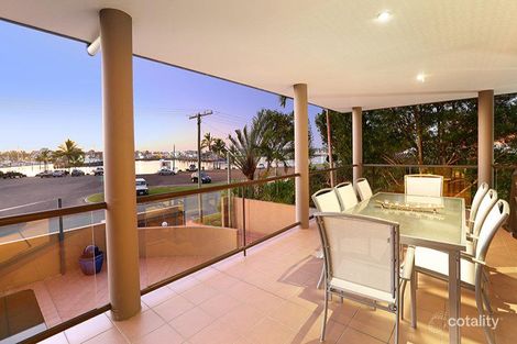 Property photo of 28 Harbour Parade Buddina QLD 4575