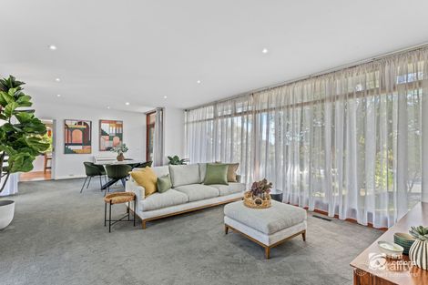 Property photo of 55 Mill Street Kennington VIC 3550