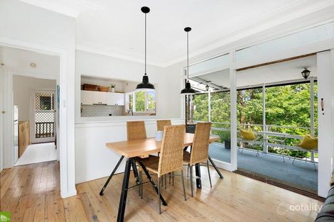 Property photo of 74 Murray Park Road Figtree NSW 2525