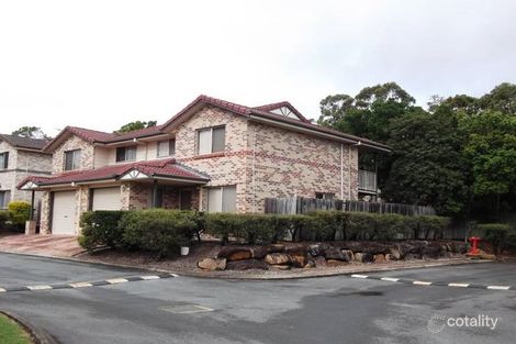 22/96 Formby St, Calamvale, QLD 4116