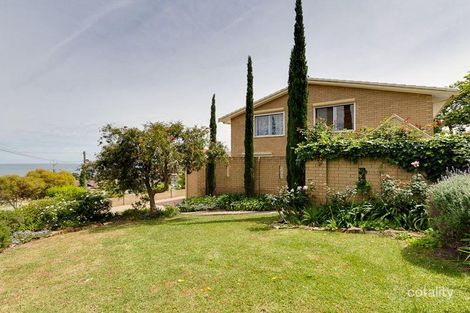 Property photo of 6 Spinks Road Marino SA 5049