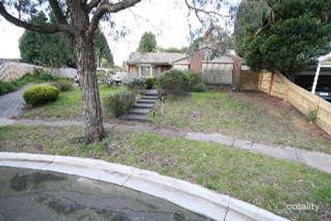 6 Joanne Ct, Bayswater North, VIC 3153