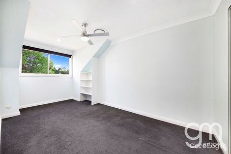 Property photo of 4/91 Market Street Condell Park NSW 2200