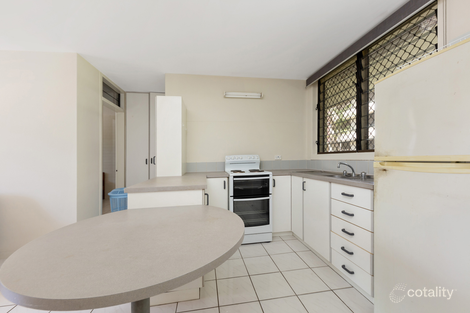 Property photo of 56/79 Mitchell Street Darwin City NT 0800