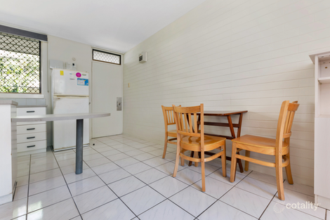 Property photo of 56/79 Mitchell Street Darwin City NT 0800