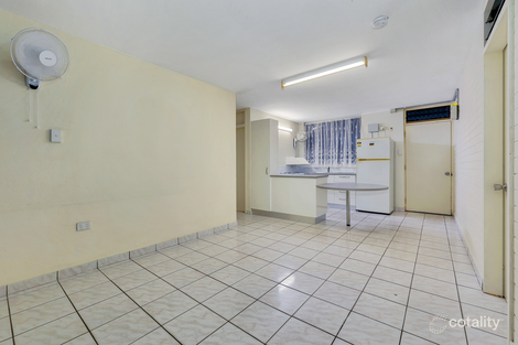 Property photo of 56/79 Mitchell Street Darwin City NT 0800