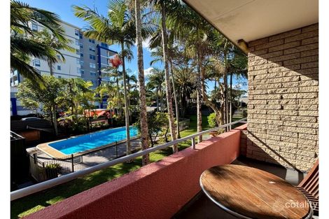 10/85 Ocean Pde, Coffs Harbour, NSW 2450