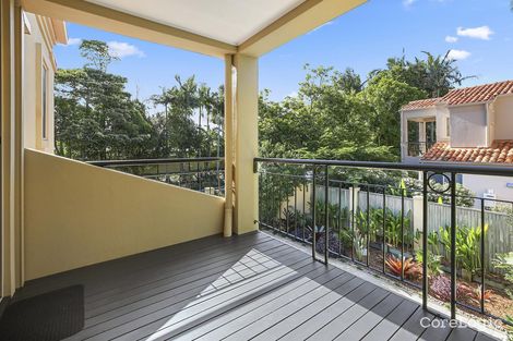 Property photo of 143/61 Noosa Springs Drive Noosa Heads QLD 4567