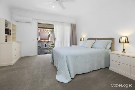 Property photo of 143/61 Noosa Springs Drive Noosa Heads QLD 4567