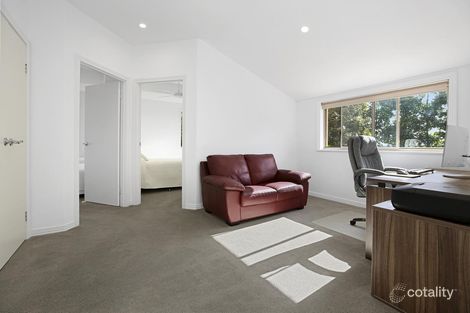 Property photo of 143/61 Noosa Springs Drive Noosa Heads QLD 4567