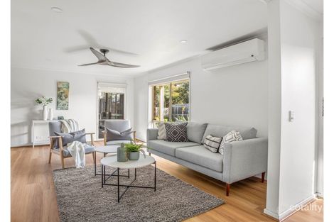 Property photo of 3 Darnley Drive Skye VIC 3977