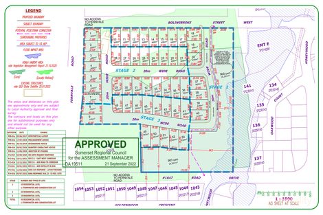 Property photo of 105 Fernvale Road Fernvale QLD 4306