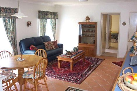 Property photo of 15 Michelangelo Crescent Mackenzie QLD 4156