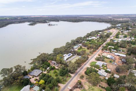 Property photo of 46 Cooke Street Nichols Point VIC 3501