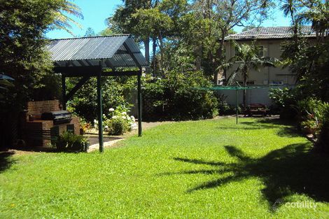 1 Holmes Ave, Clontarf, NSW 2093